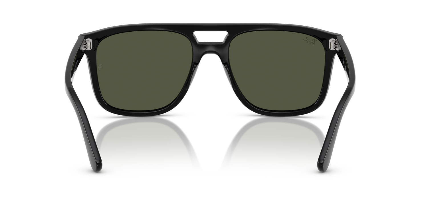 RAY-BAN RB2213 901/31 58
