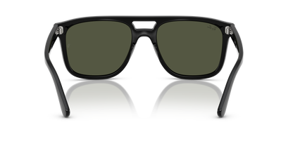 RAY-BAN RB2213 901/31 58