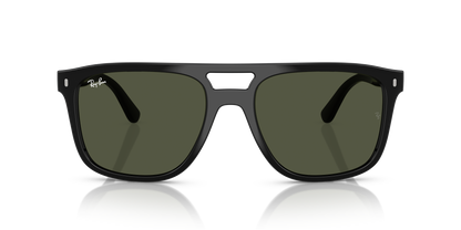 RAY-BAN RB2213 901/31 58