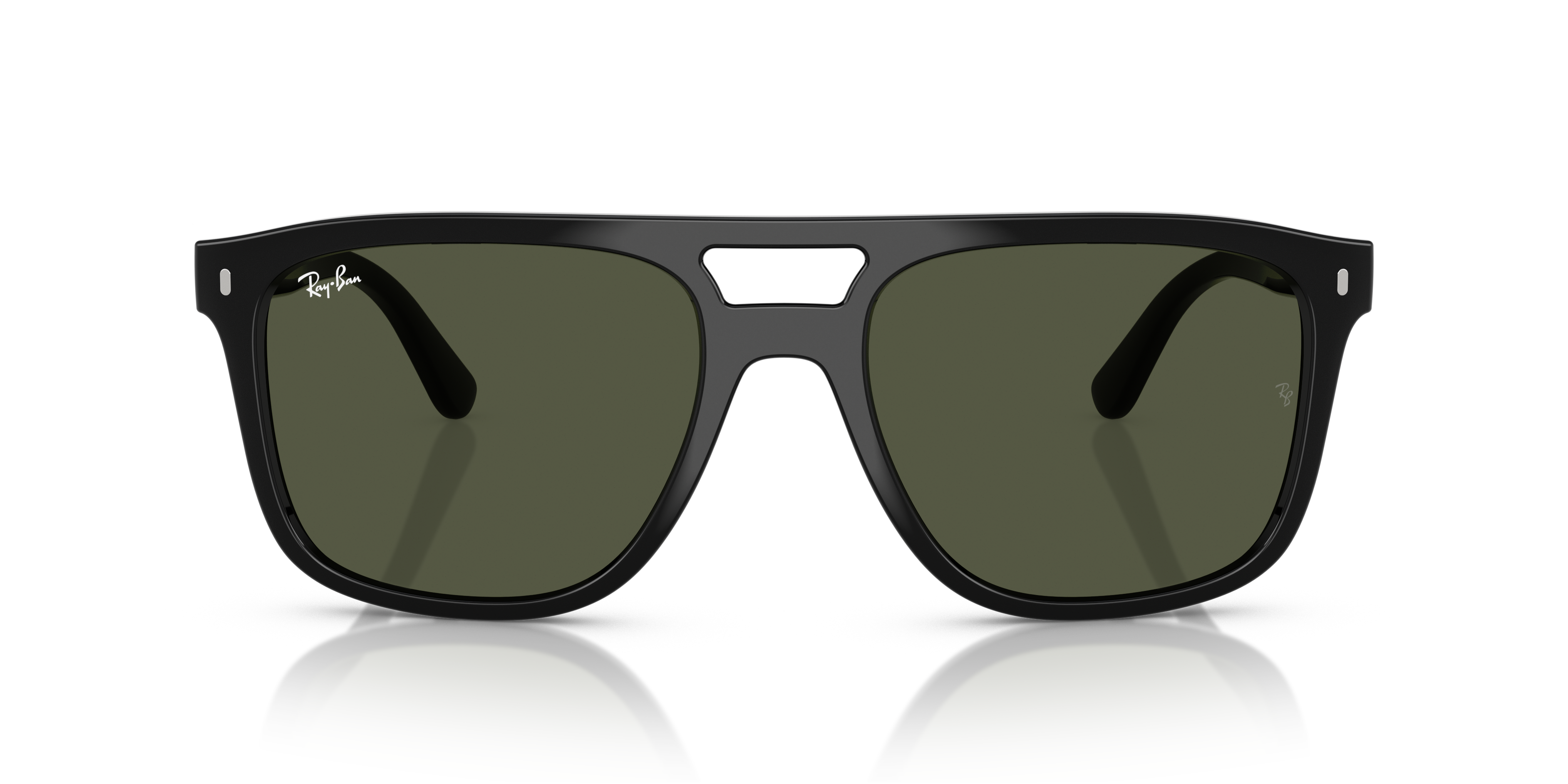 RAY-BAN RB2213 901/31 55