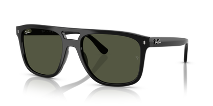 RAY-BAN RB2213 901/31 58