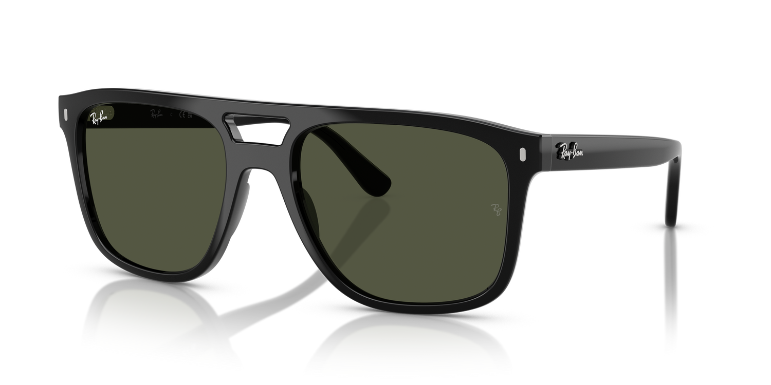 RAY-BAN RB2213 901/31 55