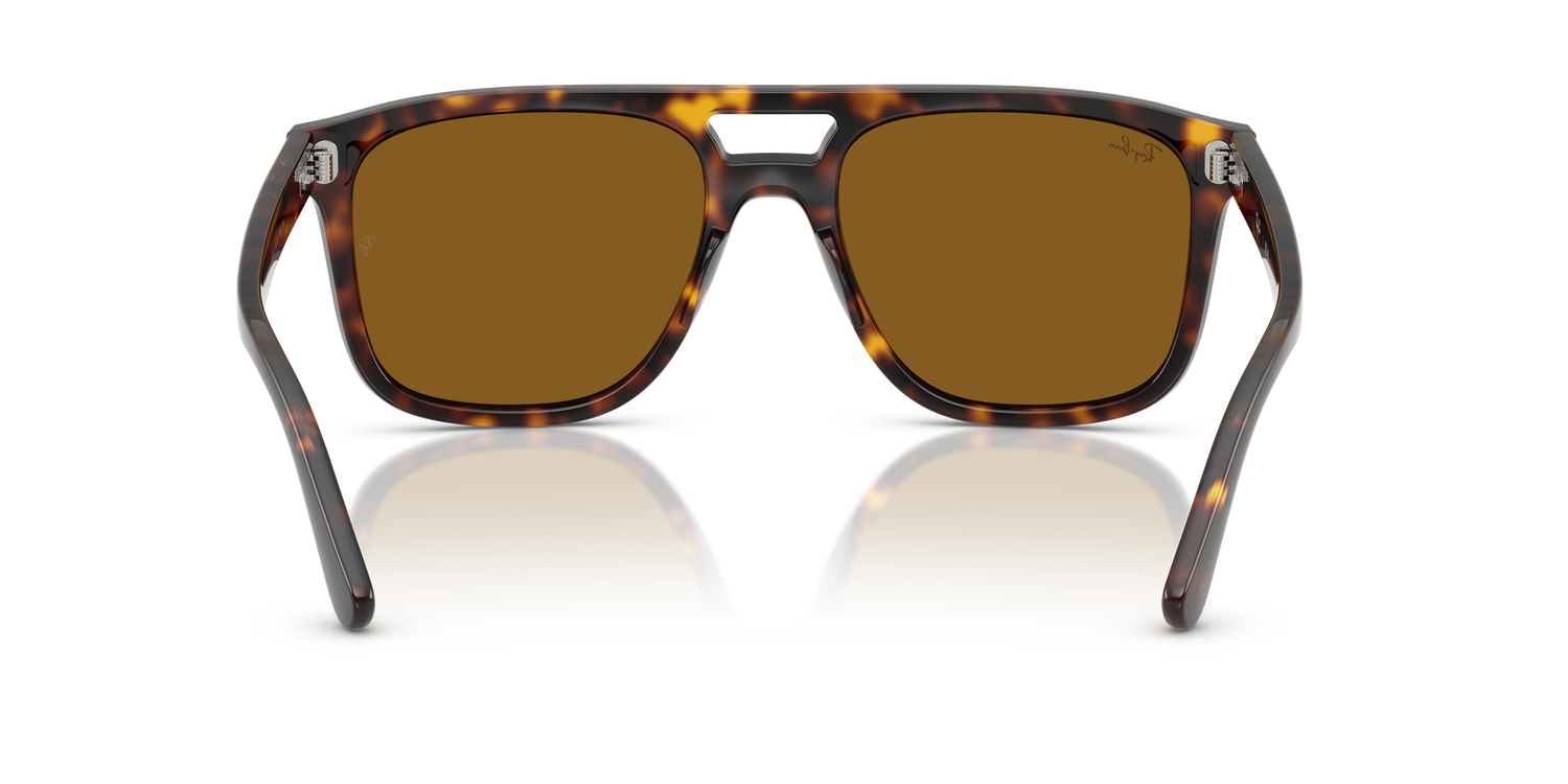RAY-BAN RB2213 902/33 58