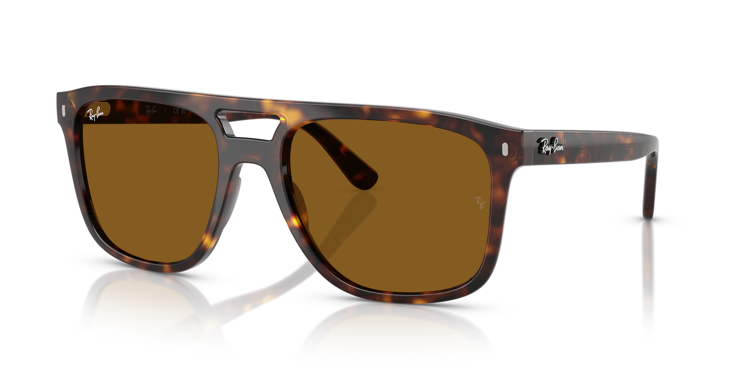 RAY-BAN RB2213 902/33 58