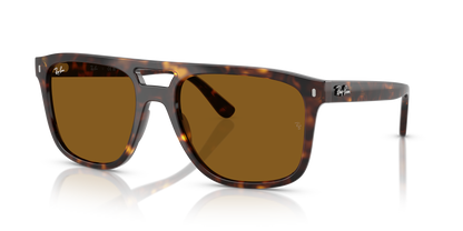 RAY-BAN RB2213 902/33 55