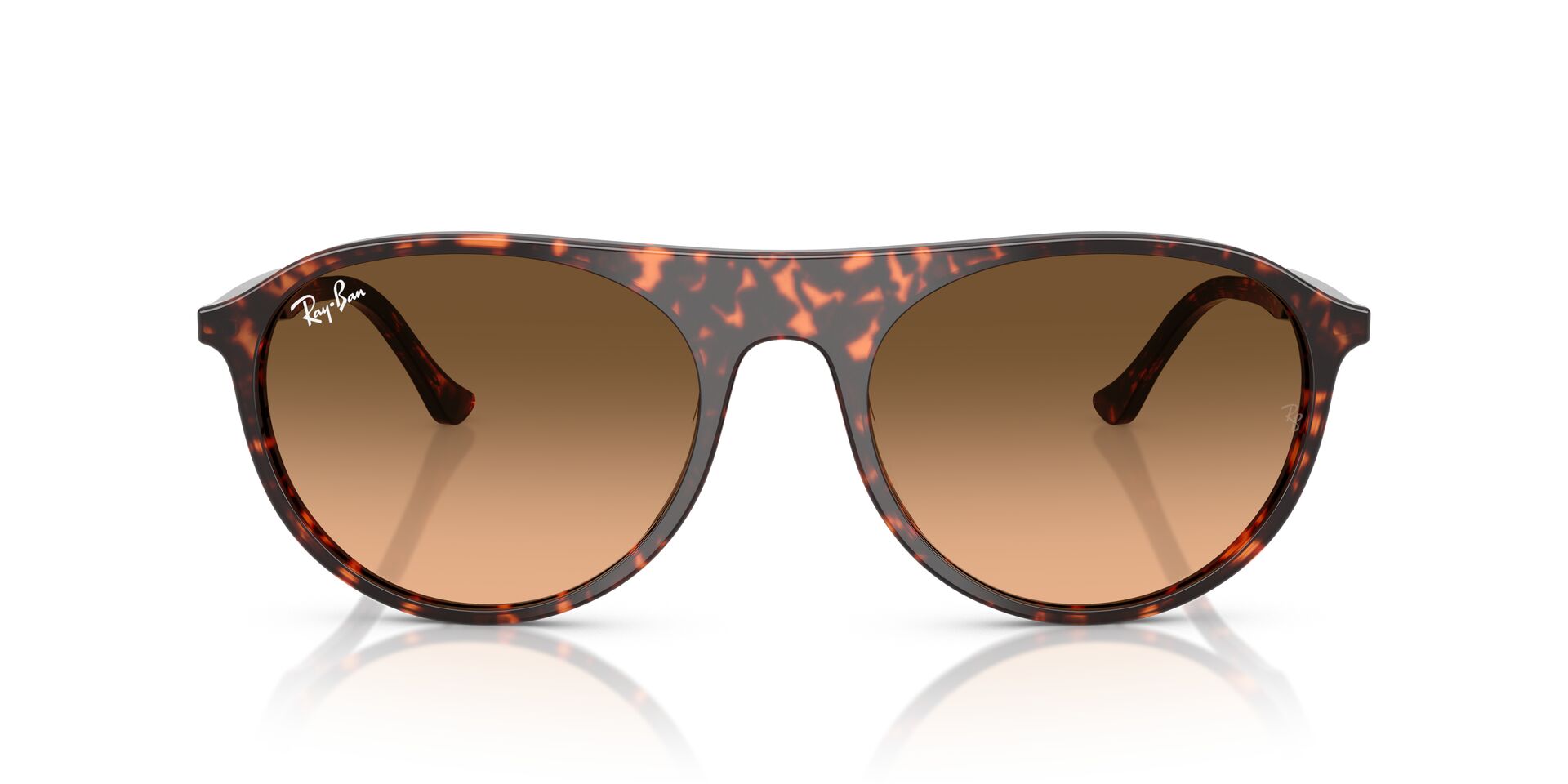 RAY-BAN RB2215 14293B 59