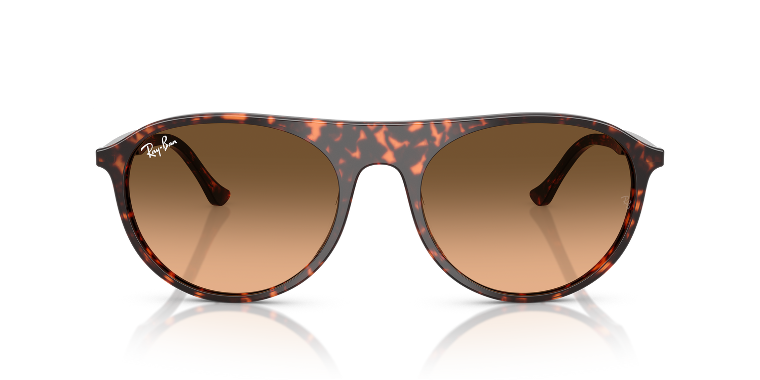 RAY-BAN RB2215 14293B 56