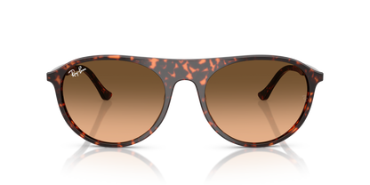 RAY-BAN RB2215 14293B 59