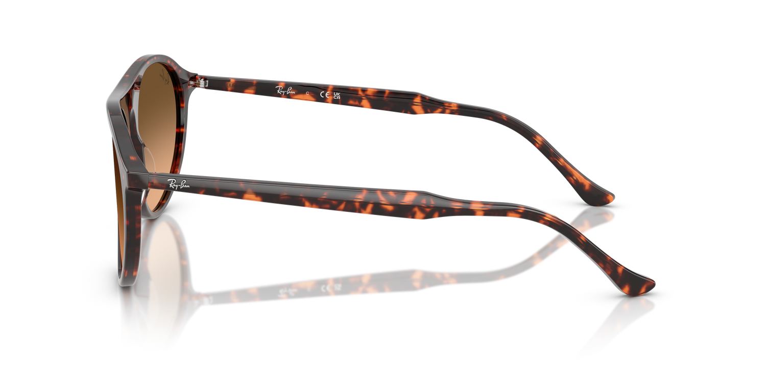 RAY-BAN RB2215 14293B 56