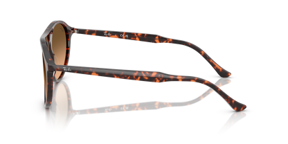 RAY-BAN RB2215 14293B 56