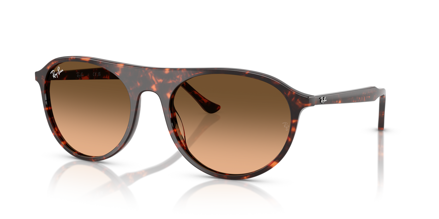 RAY-BAN RB2215 14293B 56