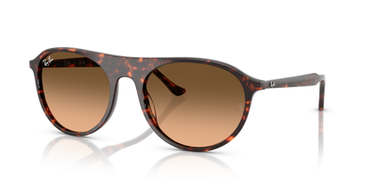 RAY-BAN RB2215 14293B 56