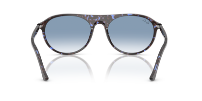 RAY-BAN RB2215 14303F 59