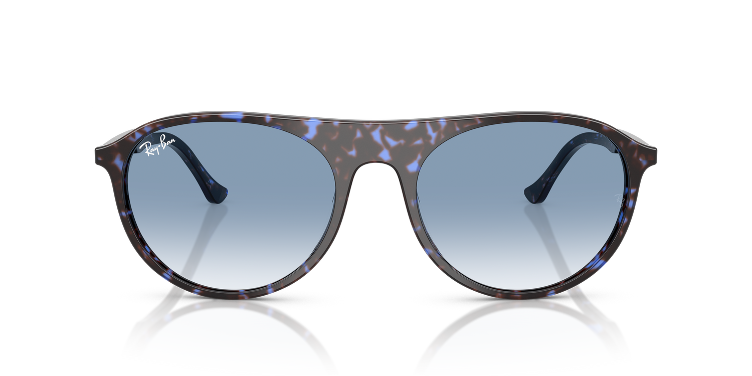 RAY-BAN RB2215 14303F 56