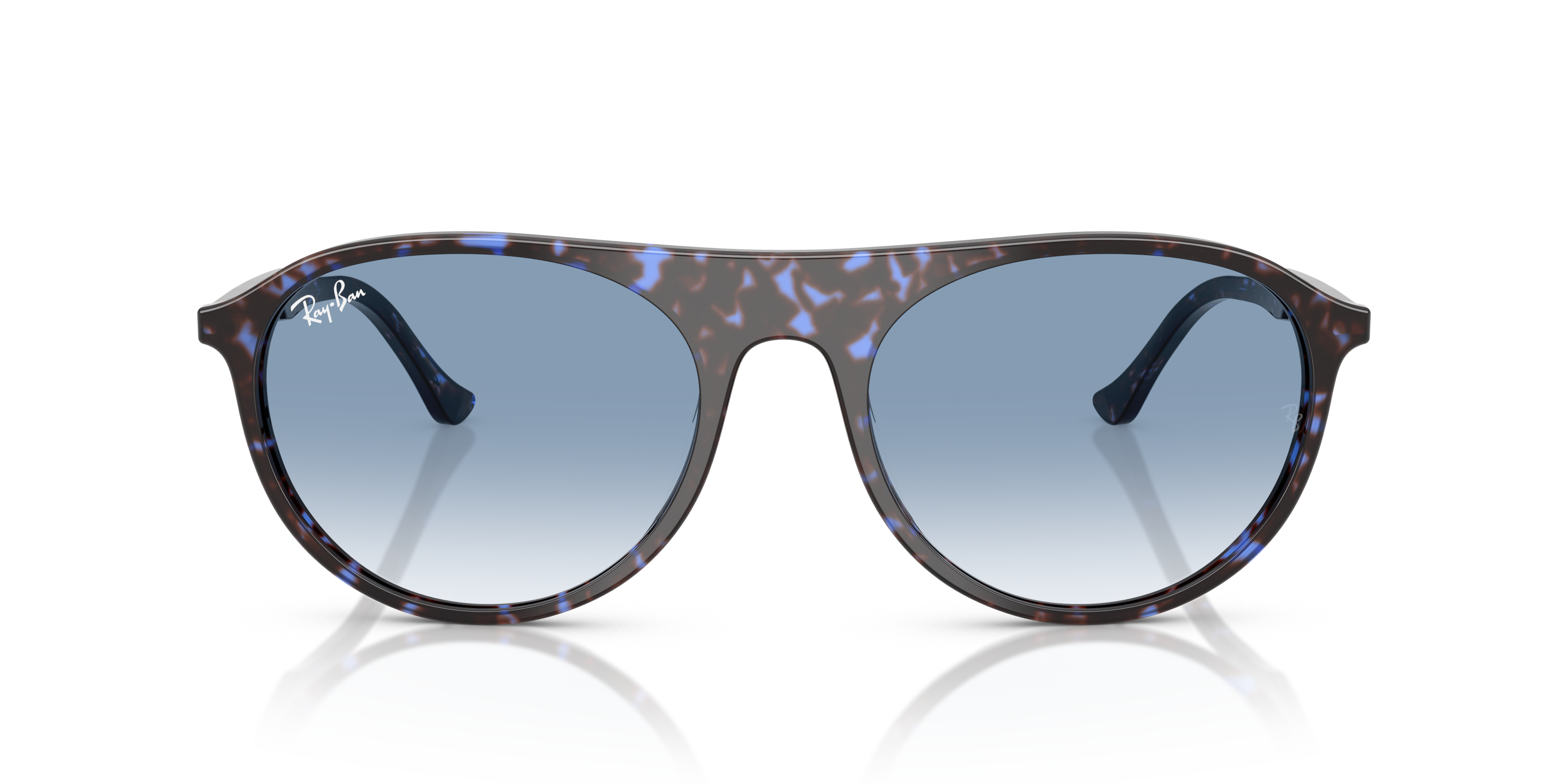 RAY-BAN RB2215 14303F 56