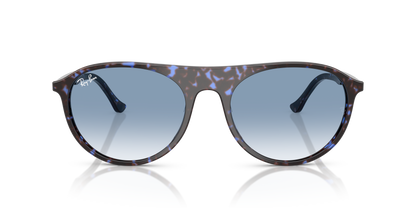 RAY-BAN RB2215 14303F 56