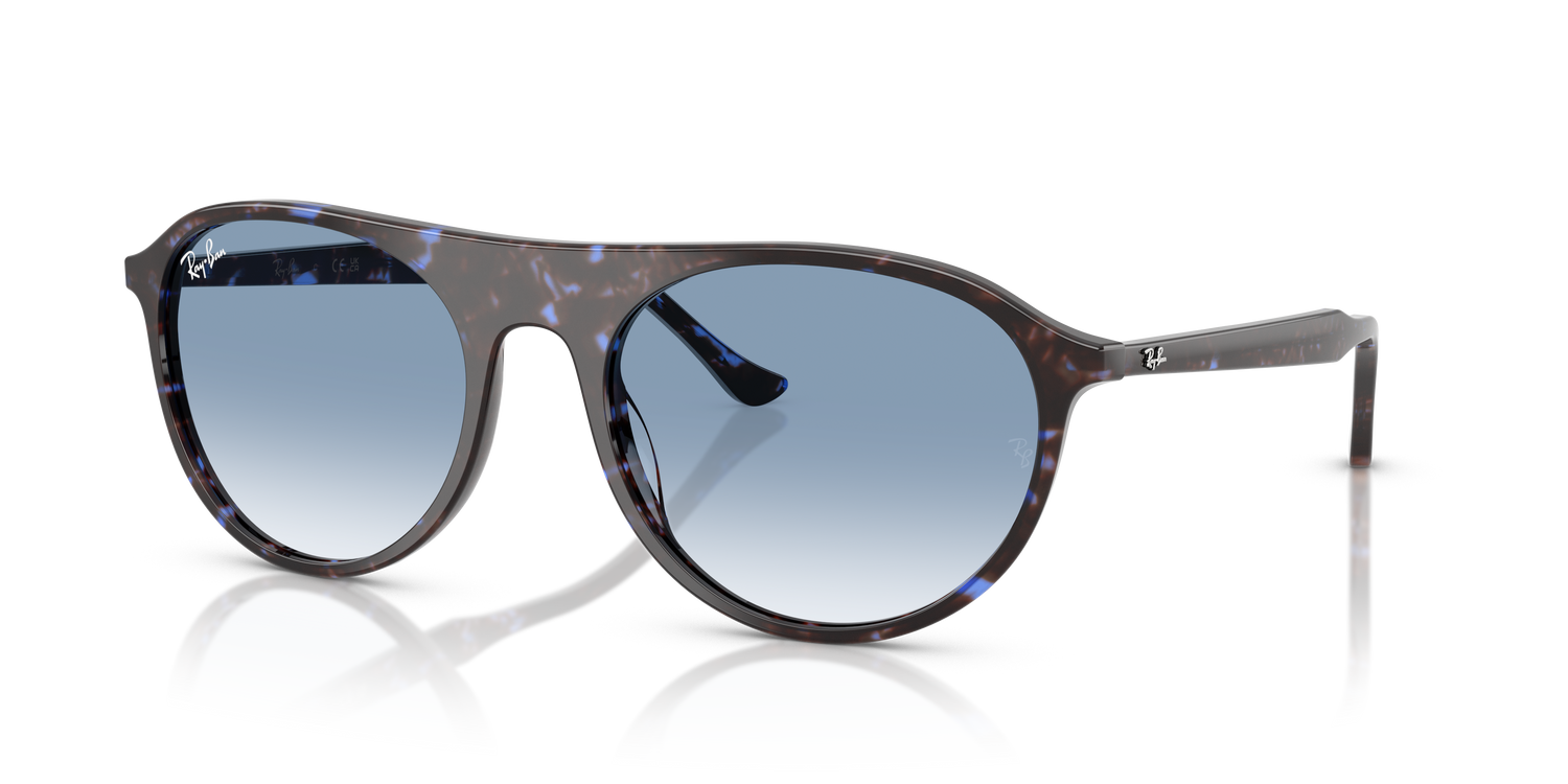 RAY-BAN RB2215 14303F 56