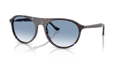 RAY-BAN RB2215 14303F 56