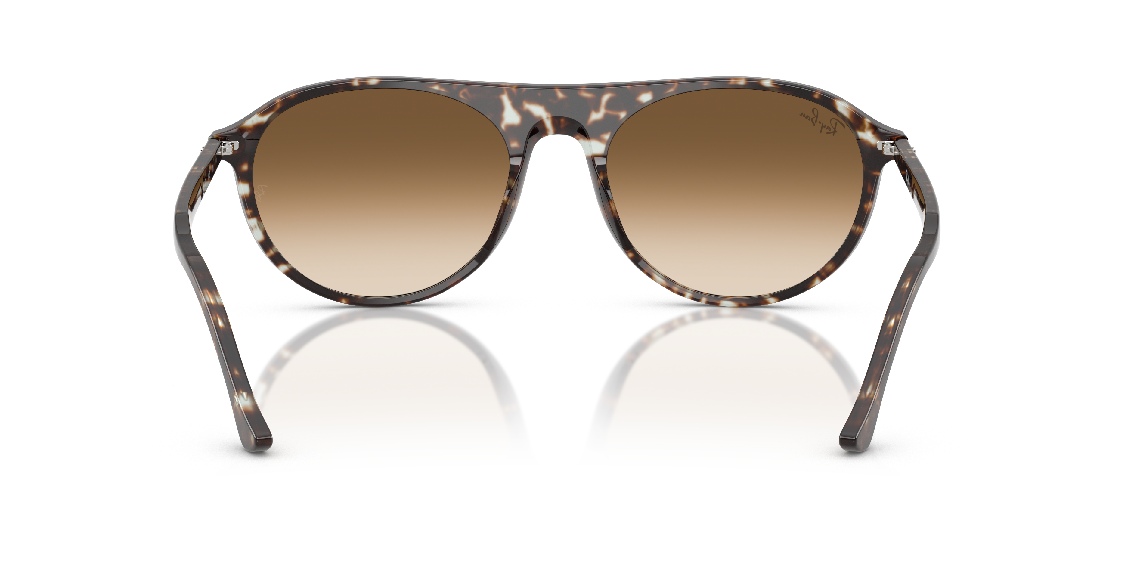 RAY-BAN RB2215 143151 56