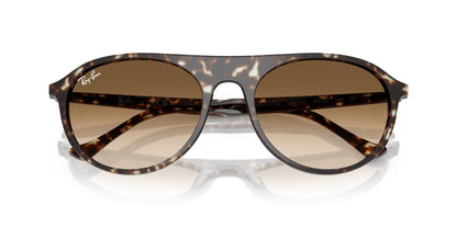 RAY-BAN RB2215 143151 59