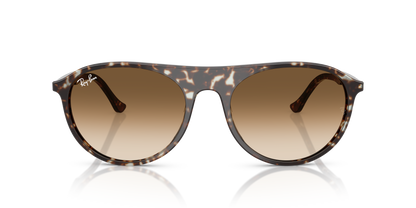 RAY-BAN RB2215 143151 56
