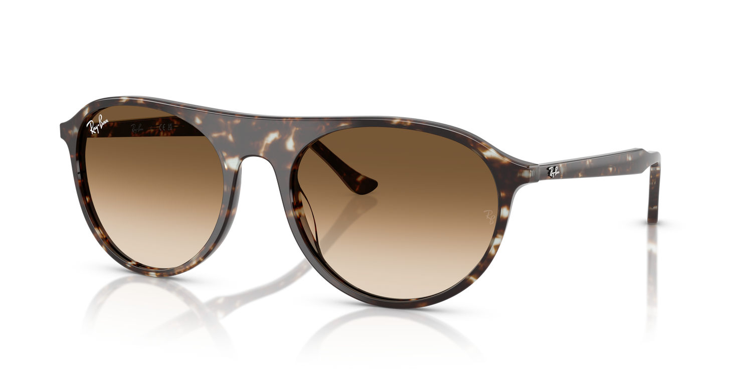 RAY-BAN RB2215 143151 56