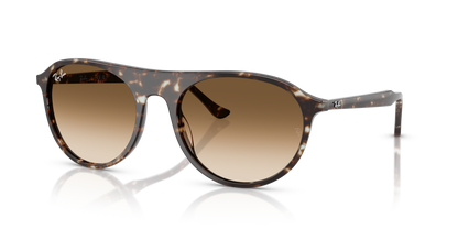 RAY-BAN RB2215 143151 56