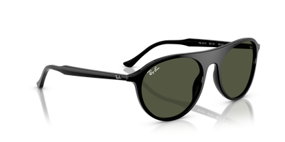 RAY-BAN RB2215 901/31 59