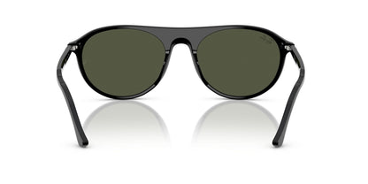 RAY-BAN RB2215 901/31 56