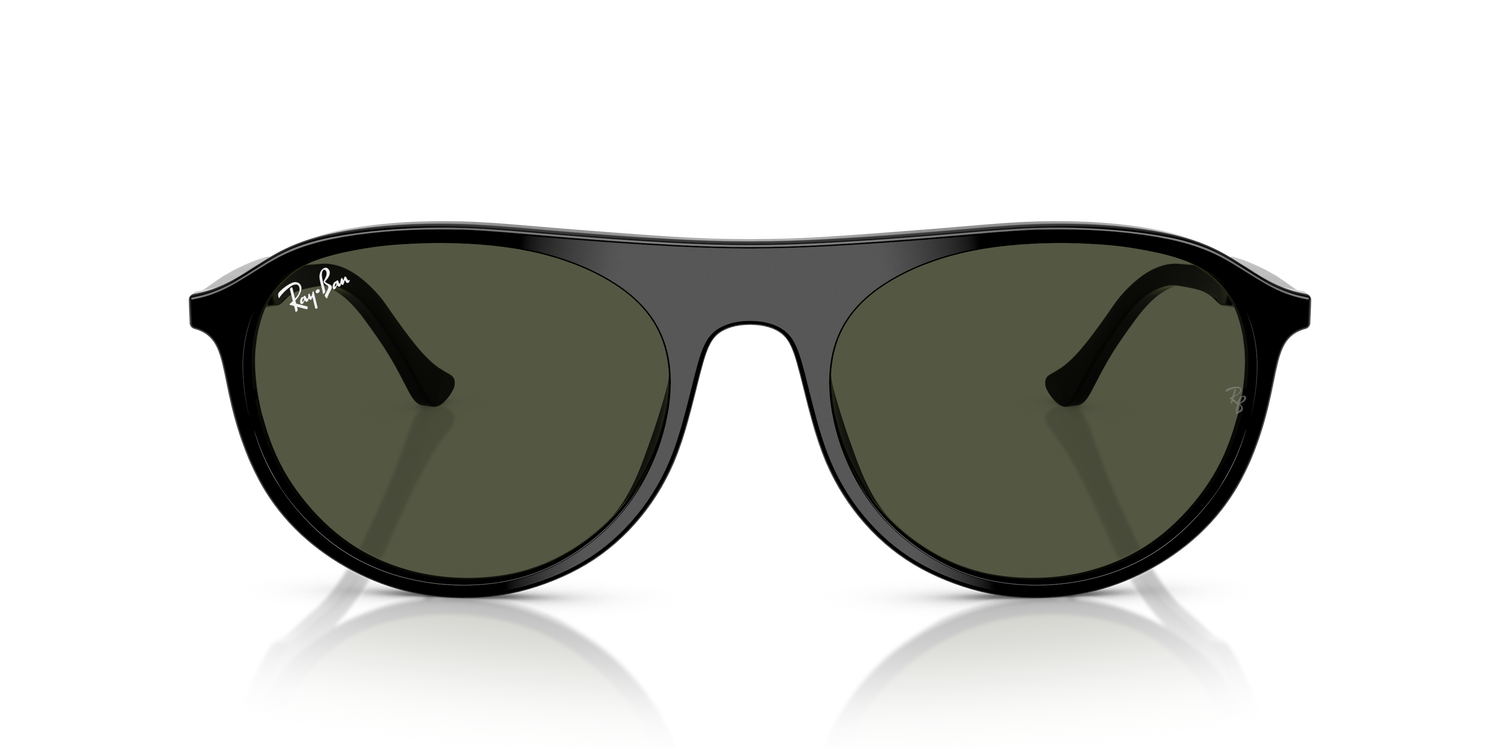 RAY-BAN RB2215 901/31 59