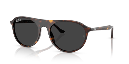 RAY-BAN RB2215 902/48 59