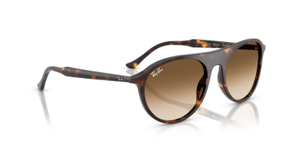 RAY-BAN RB2215 902/51 59