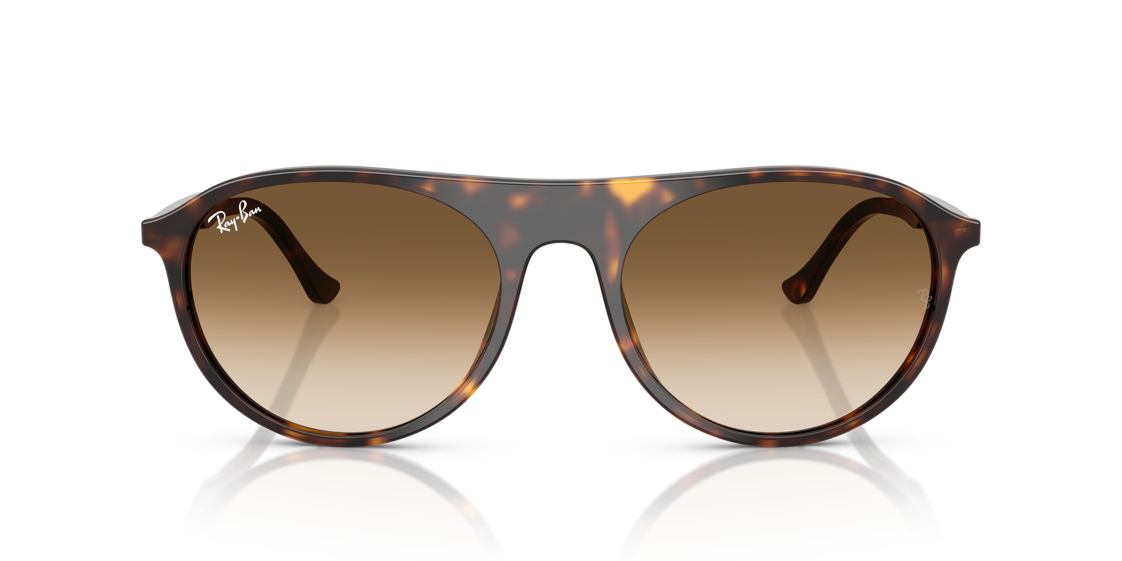 RAY-BAN RB2215 902/51 59