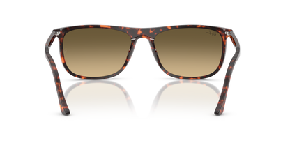 RAY-BAN RB2216 14290A 58