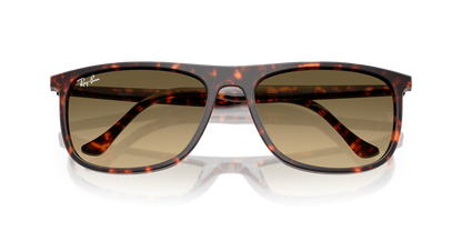 RAY-BAN RB2216 14290A 58