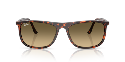 RAY-BAN RB2216 14290A 61