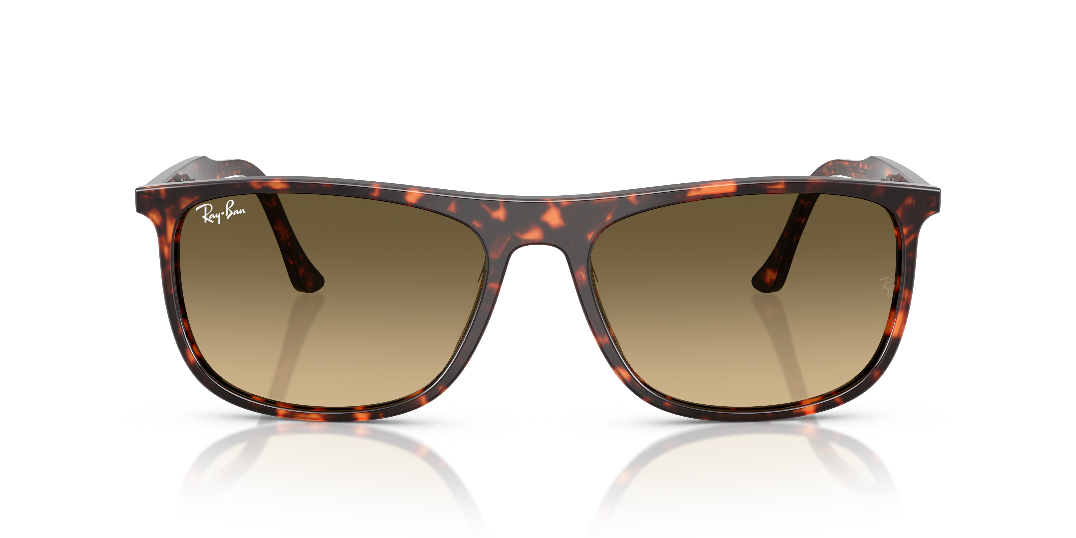 RAY-BAN RB2216 14290A 58