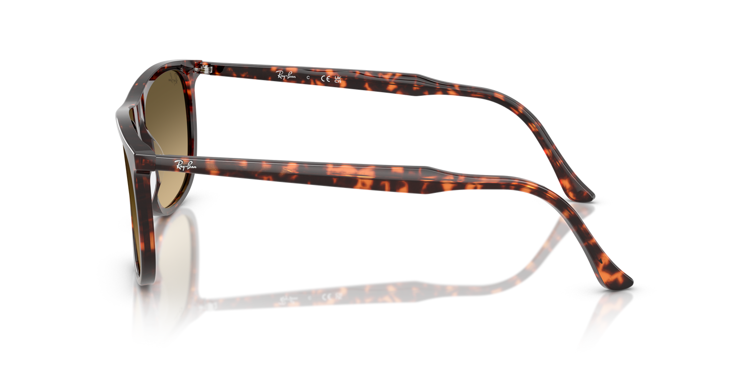 RAY-BAN RB2216 14290A 58