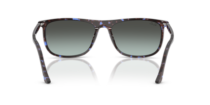 RAY-BAN RB2216 1430GK 58