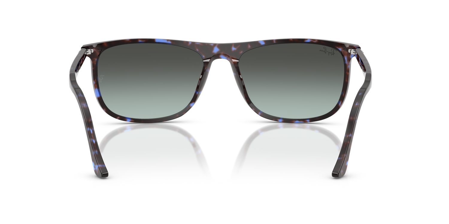 RAY-BAN RB2216 1430GK 61