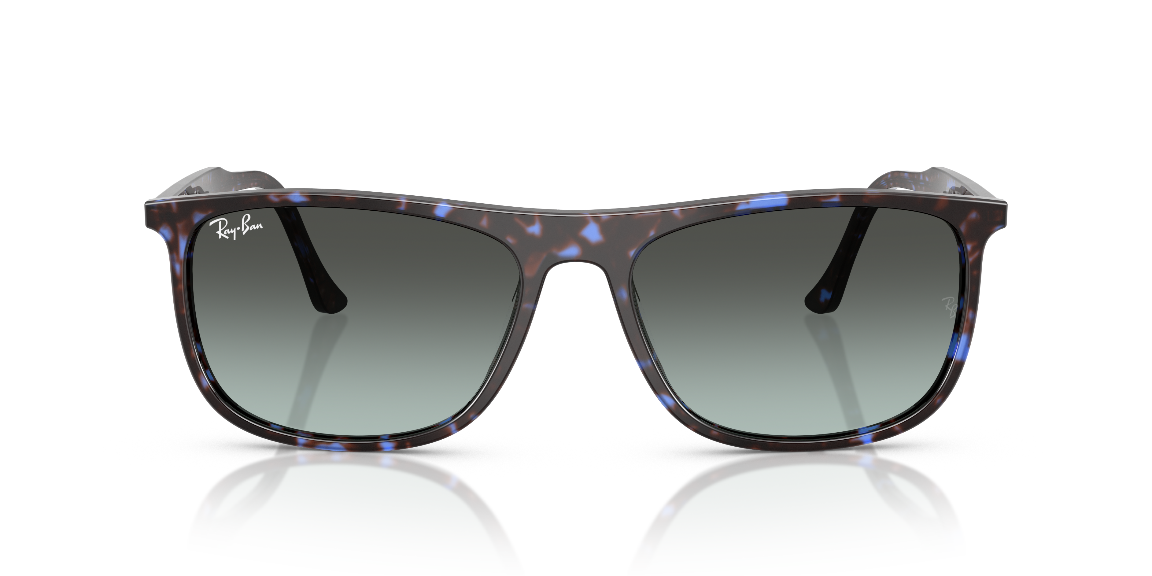 RAY-BAN RB2216 1430GK 61