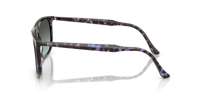 RAY-BAN RB2216 1430GK 61