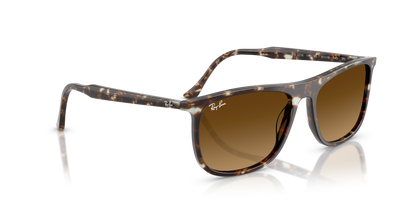 RAY-BAN RB2216 143185 58