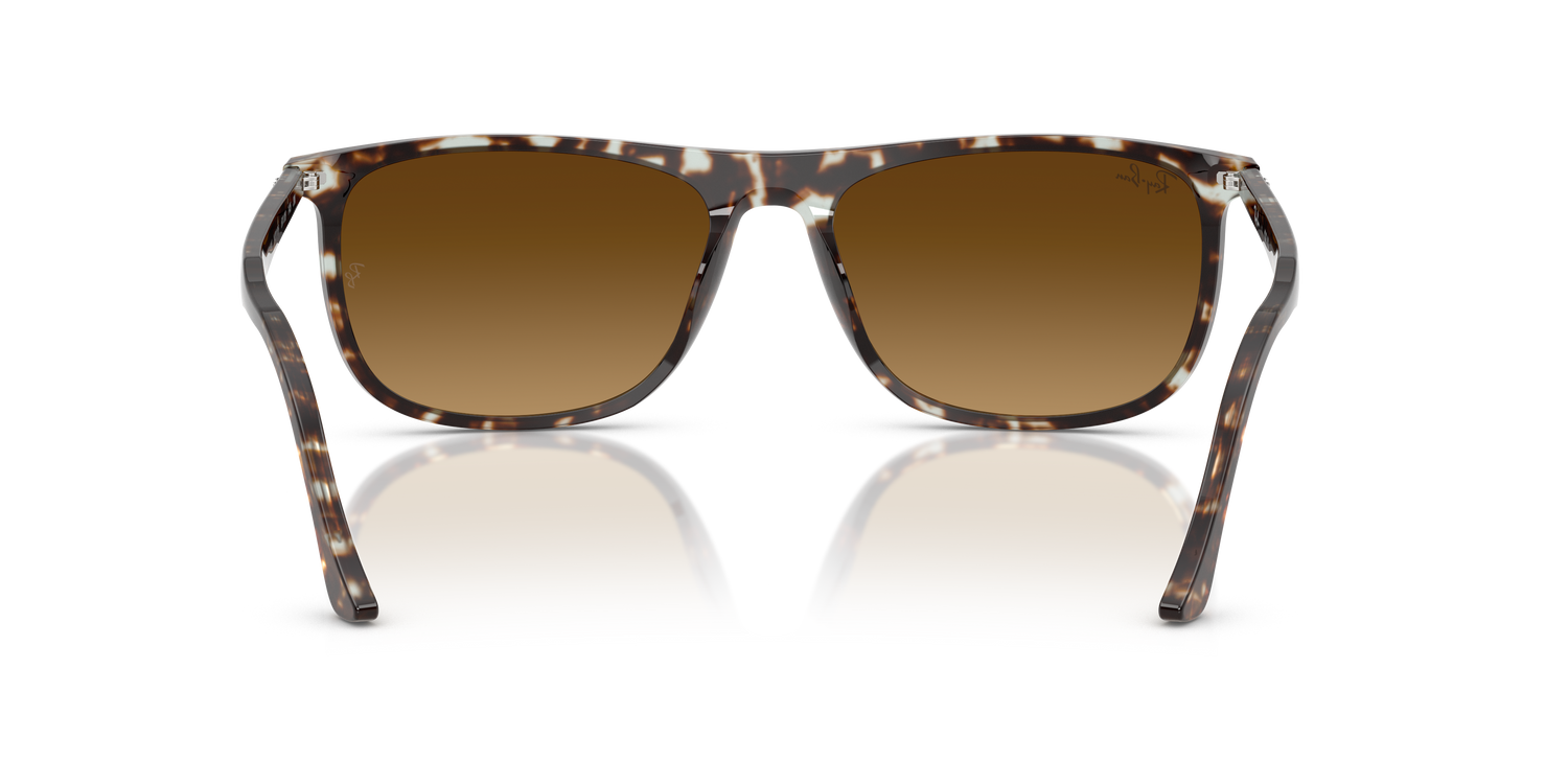 RAY-BAN RB2216 143185 58