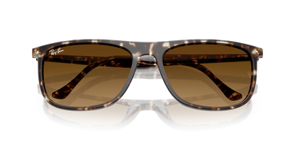 RAY-BAN RB2216 143185 61