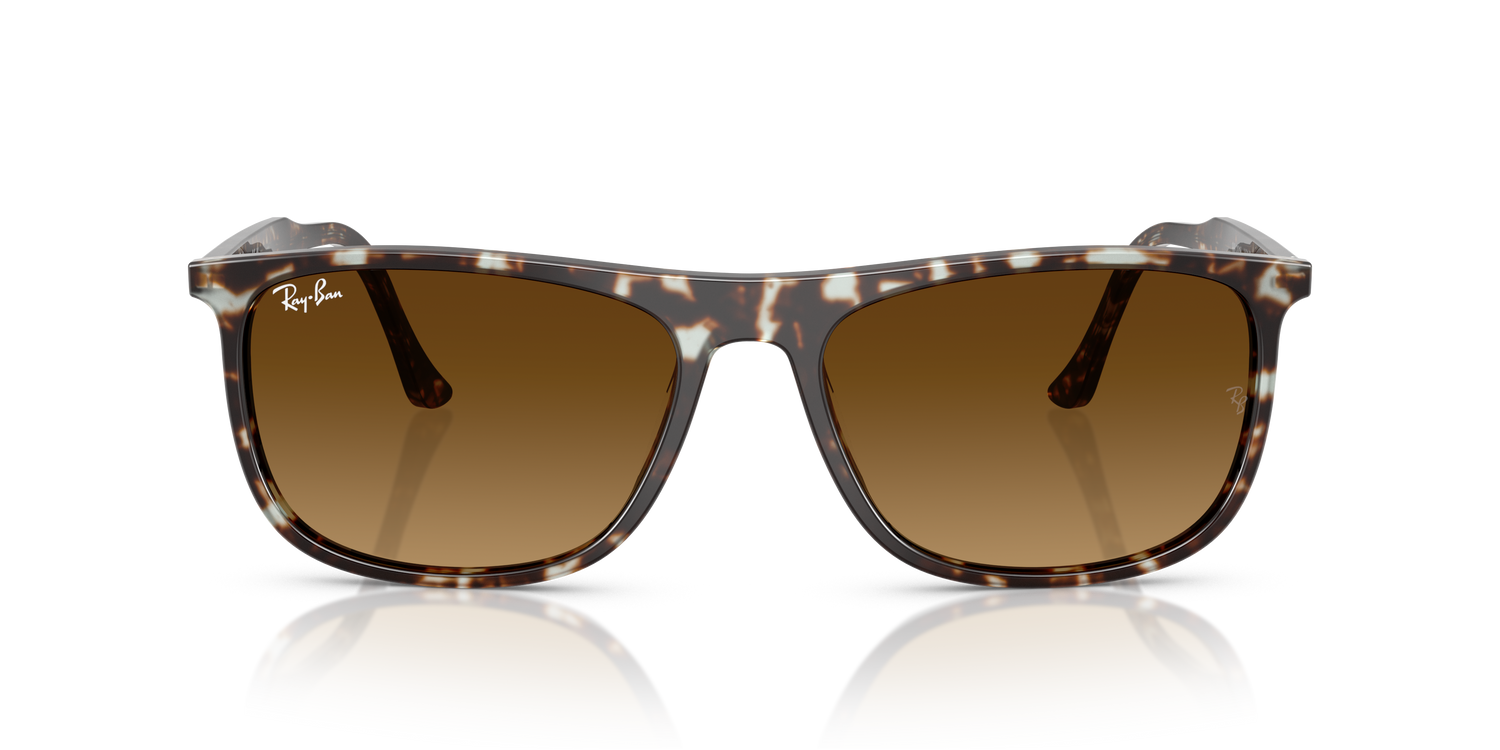 RAY-BAN RB2216 143185 58