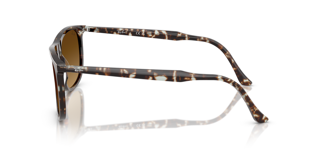 RAY-BAN RB2216 143185 61