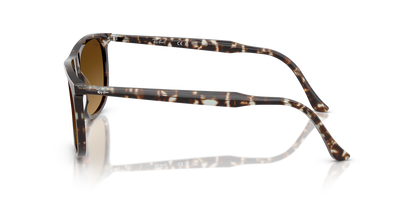 RAY-BAN RB2216 143185 58