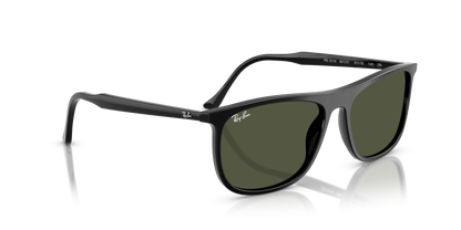 RAY-BAN RB2216 901/31 61