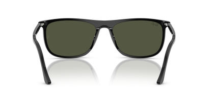 RAY-BAN RB2216 901/31 58